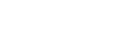 Güneysuspor Kulübü Resmi Web Sitesi